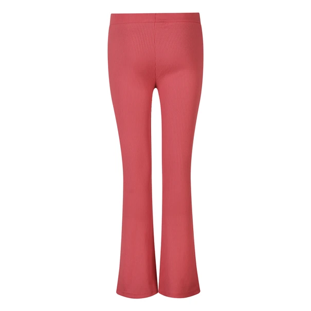Persival meisjes broek